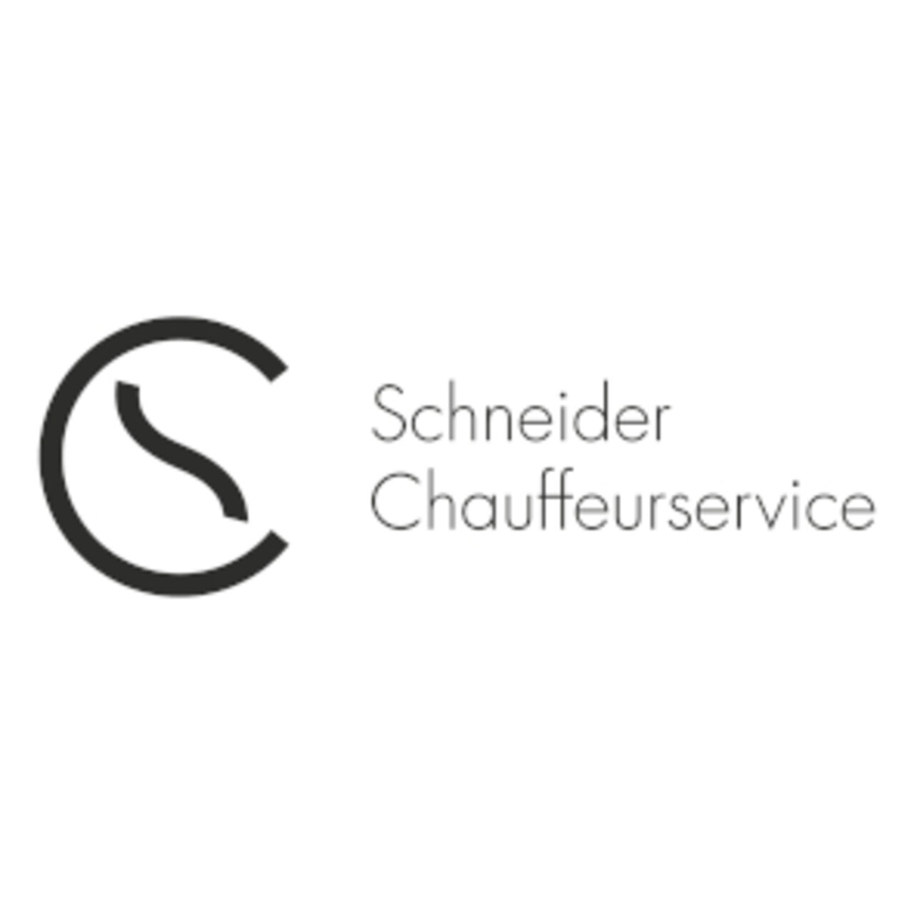Schneider Chauffeurservice