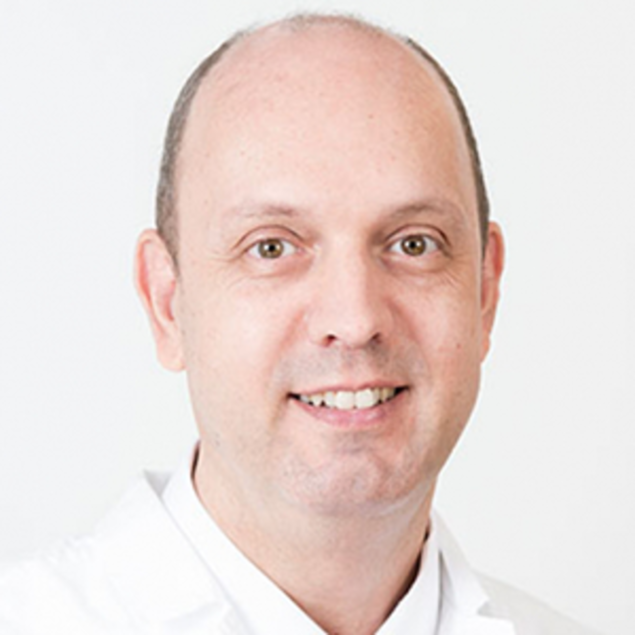 Prof. Franz Fankhauser Prof. Fankhauser Augenspezialist Bern
