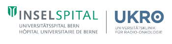 Inselspital – University Hospital Bern - Logo Inselspital – University Hospital Bern - Logo