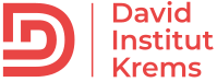 David Institut Krems - Logo