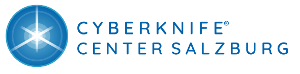 Cyberknife Center Salzburg - Logo