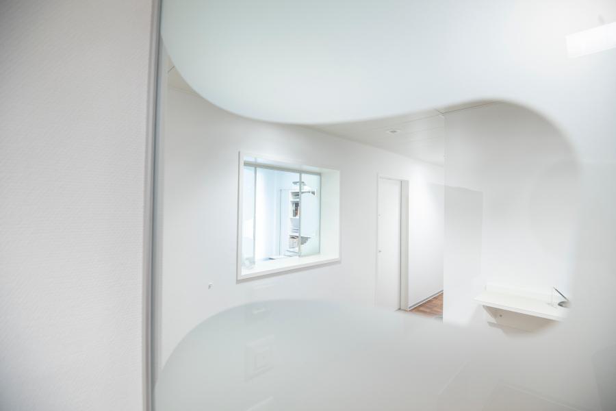 Urology Mittelland - Impressions Urology Mittelland - Impressions