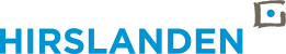 Clinique Hirslanden d’Aarau - Logo