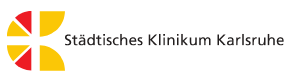 Städtisches Klinikum Karlsruhe - Logo