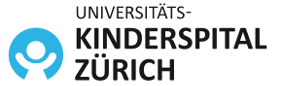 Universitäts-Kinderspital Zürich - Logo