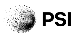 Prof. Dr méd. Damien C. Weber - Institut Paul Scherrer PSI - Logo