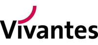 Vivantes - Logo Vivantes - Logo