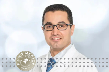 PD Dr. med. Hossein Hemmatazad, Oberarzt Radio-Onkologie, Inselspital Bern PD Dr. med. Hossein Hemmatazad, Oberarzt Radio-Onkologie, Inselspital Bern