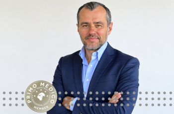 Prof. Dr. med. Attila Kovács, Chefarzt für Diagnostische und Interventionelle Radiologie sowie Neuroradiologie Prof. Dr. med. Attila Kovács, Chefarzt für Diagnostische und Interventionelle Radiologie sowie Neuroradiologie