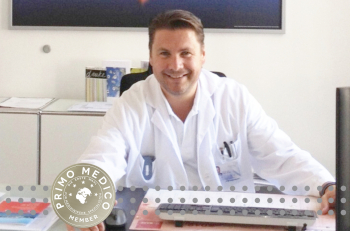 Prof. Dr. med. Ralf A. Kockro, Spezialist für Neurochirurgie in der Klinik Hirslanden in Zürich Prof. Dr. med. Ralf A. Kockro, Spezialist für Neurochirurgie in der Klinik Hirslanden in Zürich