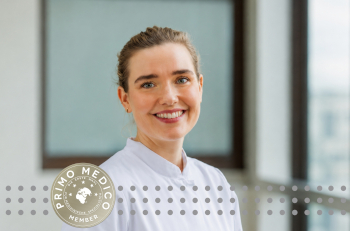 Dr Julia Tümmers Can Help with Endometriosis Dr Julia Tümmers Can Help with Endometriosis