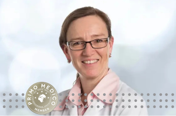 Privatdozentin Dr. med. Kristina Lössl, stv. Chefärztin Radio-Onkologie Inselspital Bern Privatdozentin Dr. med. Kristina Lössl, stv. Chefärztin Radio-Onkologie Inselspital Bern