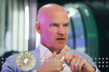 Gehirn-Gefäßmissbildung: Prof. Alexander Muacevic Gehirn-Gefäßmissbildung: Prof. Alexander Muacevic