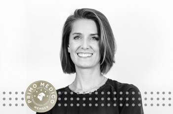 Dr. Tabitha Neuhann, Ärztliche Leiterin OPHTHALMOLOGIKUM Dr. Tabitha Neuhann, Ärztliche Leiterin OPHTHALMOLOGIKUM Dr. Neuhann