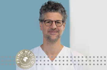 PD Dr. med. Marco Randazzo, Männliche Sexualität im Wandel PD Dr. med. Marco Randazzo, Männliche Sexualität im Wandel