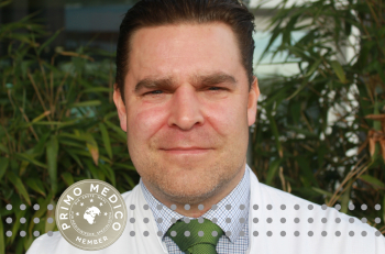 Prof. Daniel Vallböhmer, zertifiziertes Darmkrebszentrum Dinslaken-Niederrhein Prof. Daniel Vallböhmer, zertifiziertes Darmkrebszentrum Dinslaken-Niederrhein