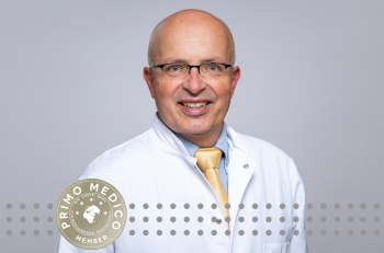 Prof. Dr. Ernst Weigang, Gefäßchirurg Evangelisches Krankenhaus Hubertus Berlin und Gefäßzentrum Berlin-Brandenburg Prof. Dr. Ernst Weigang, Gefäßchirurg Evangelisches Krankenhaus Hubertus Berlin und Gefäßzentrum Berlin-Brandenburg