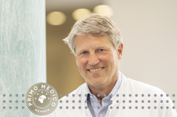 Dr. Michael Scheid, Chefarzt Sektion angeborene Herzfehler und Kinderherzchirurgie im Herzzentrum Duisburg Dr. Michael Scheid, Chefarzt Sektion angeborene Herzfehler und Kinderherzchirurgie im Herzzentrum Duisburg