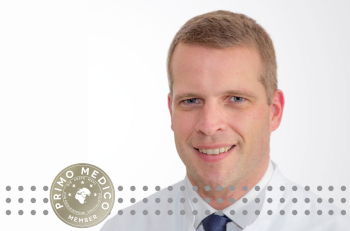 Rotatorenmanschette verletzt: Prof. Knut Beitzel Rotatorenmanschette verletzt: Prof. Knut Beitzel