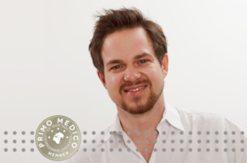 Dr. med. Josef Dürager - ATOS Orthopädische Klinik Braunfels Dr. med. Josef Dürager - ATOS Orthopädische Klinik Braunfels