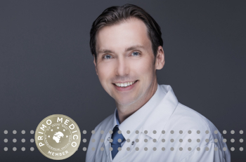Dr. Stefan Grossauer, minimalinvasive Wirbelsäulenchirurgie / Schmerztherapie Neurochirurgen Wien Dr. Stefan Grossauer, Wirbelsäulenspezialist in der Privatpraxis für minimalinvasive Wirbelsäulenchirurgie und Schmerztherapie der Neurochirurgen Wien