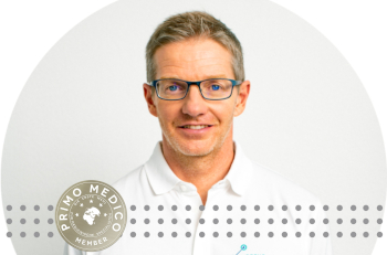 Dr. med. Markus Rohrbach, Facharzt Orthopädie / Unfallchirurgie ‚Ortho Rohrbach’ Bern Dr. med. Markus Rohrbach, Facharzt Orthopädie / Unfallchirurgie ‚Ortho Rohrbach’ Bern