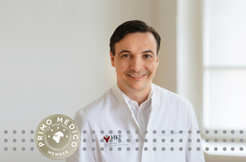 Prof. Dr. Christoph Becher, Internationales Zentrum Orthopädie ATOS Heidelberg zu Ursachen, Diagnose und Behandlungsmöglichkeiten bei Gelenkverschleiß im Knie Prof. Dr. Christoph Becher, Internationales Zentrum Orthopädie ATOS Heidelberg zu Ursachen, Diagnose und Behandlungsmöglichkeiten bei Gelenkverschleiß im Knie