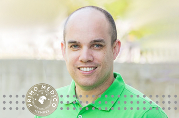 PD Dr. med. Norman Espinosa, Facharzt für Orthopädie und Traumatologie Fussinstitut Zürich PD Dr. med. Norman Espinosa, Facharzt für Orthopädie und Traumatologie Fussinstitut Zürich