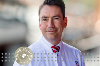 Prof. Tobias Keck, Direktor Chirurgie Universitätsklinikum Schleswig-Holstein (UKSH) Campus Lübeck Prof. Tobias Keck, Direktor Chirurgie Universitätsklinikum Schleswig-Holstein (UKSH) Campus Lübeck