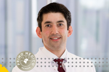 PD Dr. Gitsios Gitsioudis, Chefarzt Innere Medizin Karl-Olga-Krankenhaus Stuttgart PD Dr. Gitsios Gitsioudis, Chefarzt Innere Medizin Karl-Olga-Krankenhaus Stuttgart