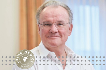 Dr. Andreas Stippler, DAVID Institut Krems – konservative medizinische Trainingstherapie Dr. Andreas Stippler, DAVID Institut Krems – konservative medizinische Trainingstherapie