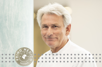 Prof. Dr. Wolfgang Schöls, Chefarzt Herzzentrum Duisburg des Evangelischen Klinikums Niederrhein Prof. Dr. Wolfgang Schöls, Chefarzt Herzzentrum Duisburg des Evangelischen Klinikums Niederrhein